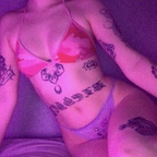 artangel (art angel) OnlyFans Leaked Pictures & Videos 

 profile picture