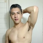 artdtaxgay (Art D Tax) free OnlyFans Leaked Videos and Pictures [FREE] profile picture