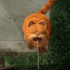 Onlyfans leak artemis97 

 profile picture