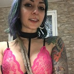 artemisiafree (Artemisia Free) Only Fans Leaks [UPDATED] profile picture