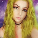 artemismoon666 (Artemis Moon) free OnlyFans Leaks 

 profile picture