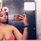 artemismoon_ OnlyFans Leaked Photos and Videos 

 profile picture