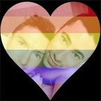 arthusandnico (Arthus Nico) free Only Fans Leaked Pictures and Videos [!NEW!] profile picture