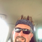 Download artie OnlyFans videos and photos for free 

 profile picture