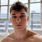 artiomboy33 (Art Bezrukavenko) Only Fans Leaked Pictures and Videos [NEW] profile picture