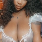 artsyspice (Artsy) free Only Fans Leaks [FRESH] profile picture