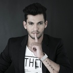 arturomartinmx (Arturo Martin) free Only Fans Leaked Pictures & Videos [FRESH] profile picture