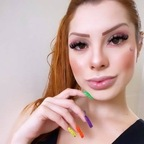 aruivamartinez (Isadora Martinez) OnlyFans content [UPDATED] profile picture