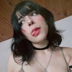 arurucherry (Aru🌱) free OnlyFans Leaks [UPDATED] profile picture