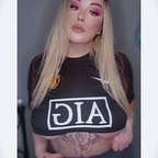 arvipx (Amy Rose) free OnlyFans Leaked Content [FREE] profile picture