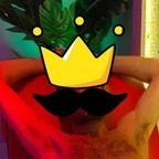 Download arxidoukas OnlyFans videos and photos for free 

 profile picture