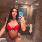 aryadoll94 (aryarossex) Only Fans Leaks [FREE] profile picture