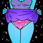 aryamoon OnlyFans Leaked 

 profile picture
