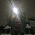 aryane (Aryane) Only Fans Leaked Pictures & Videos [FRESH] profile picture