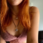 arybuendia (Ary Buendía) free OnlyFans Leaked Content 

 profile picture