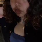 Ary aryyybaby Leaks OnlyFans 

 profile picture
