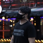 as12604 (ผมชื่อ 10K นะครับ) Only Fans Leaks [NEW] profile picture