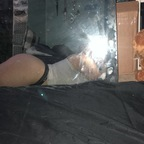 asadloveboat (Rae) Only Fans Leaked Content [FRESH] profile picture