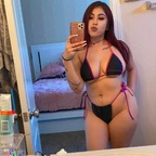 asaia_915 (asaia_915) free OnlyFans Leaked Videos and Pictures [FRESH] profile picture