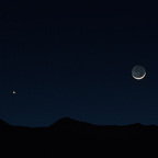 Onlyfans leak asaki 

 profile picture