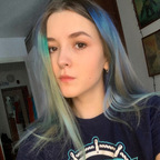 Lisa Foxx (asakisen) Leaks OnlyFans 

 profile picture