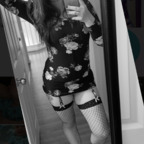 asalvatore98 (Baby Girl 💕) OnlyFans Leaked Pictures and Videos [!NEW!] profile picture
