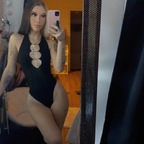 Jas ❄️ (asapjaas) Leaked OnlyFans 

 profile picture