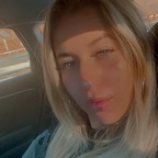 Onlyfans leaked asapmamiii 

 profile picture