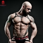 asdretu (retu) OnlyFans content [!NEW!] profile picture