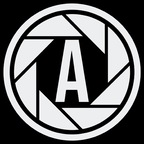 Onlyfans leaks asensiophoto7 

 profile picture