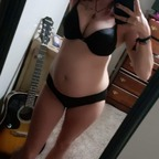 Onlyfans leak ash.medah 

 profile picture