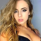 Alexandra Morkovka 🥕 (ash.morkovkaa) Leaked OnlyFans 

 profile picture