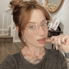ash.rob (Ashley Robinson) OnlyFans Leaked Pictures & Videos [NEW] profile picture