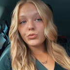 ash3011 (Ash) OnlyFans Leaked Content 

 profile picture