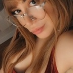 ashacandy (Saaaah 🔥) OnlyFans Leaked Content [!NEW!] profile picture