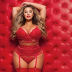 ashalexiss (Ashley Alexiss) free Only Fans Leaked Pictures & Videos [FRESH] profile picture