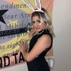 ashalynnmarie (Ashalynn) free OnlyFans Leaks 

 profile picture