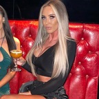 ashandjadeofficial (Ash and jade) free OF Leaked Pictures and Videos [FRESH] profile picture