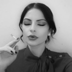 ashebabi (Ashe xx) OF Leaked Pictures & Videos [FRESH] profile picture
