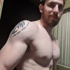 asherguile (Asher Guile) OF Leaked Content [FRESH] profile picture