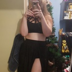 Ashes98 ashes98 Leaked OnlyFans 

 profile picture