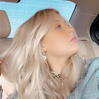ashexplicit (ash) OnlyFans Leaked Content [UPDATED] profile picture