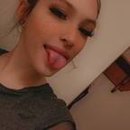 Demonic Enchantress (@ashhaz420) Leaks OnlyFans 

 profile picture