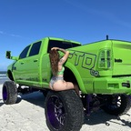 ashhh03 (Ashley) free OnlyFans content [UPDATED] profile picture