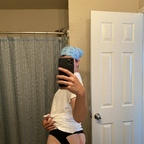 ashhhy (ashton) free OnlyFans Leaked Pictures and Videos 

 profile picture