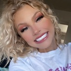 ashhshmash (Ashley) OnlyFans Leaked Content 

 profile picture