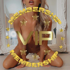 Download ashleighgagevip OnlyFans content for free 

 profile picture