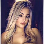 ashleightink (𝐁𝐀𝐃 𝐒𝐓𝐄𝐏 𝐒𝐈𝐒𝐓𝐄𝐑𝐒) free Only Fans Leaked Pictures and Videos [FRESH] profile picture