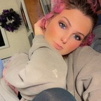 ashley.jeanette (Ashley Jeanette) Only Fans content [UPDATED] profile picture