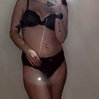 Onlyfans leak ashley1119 

 profile picture